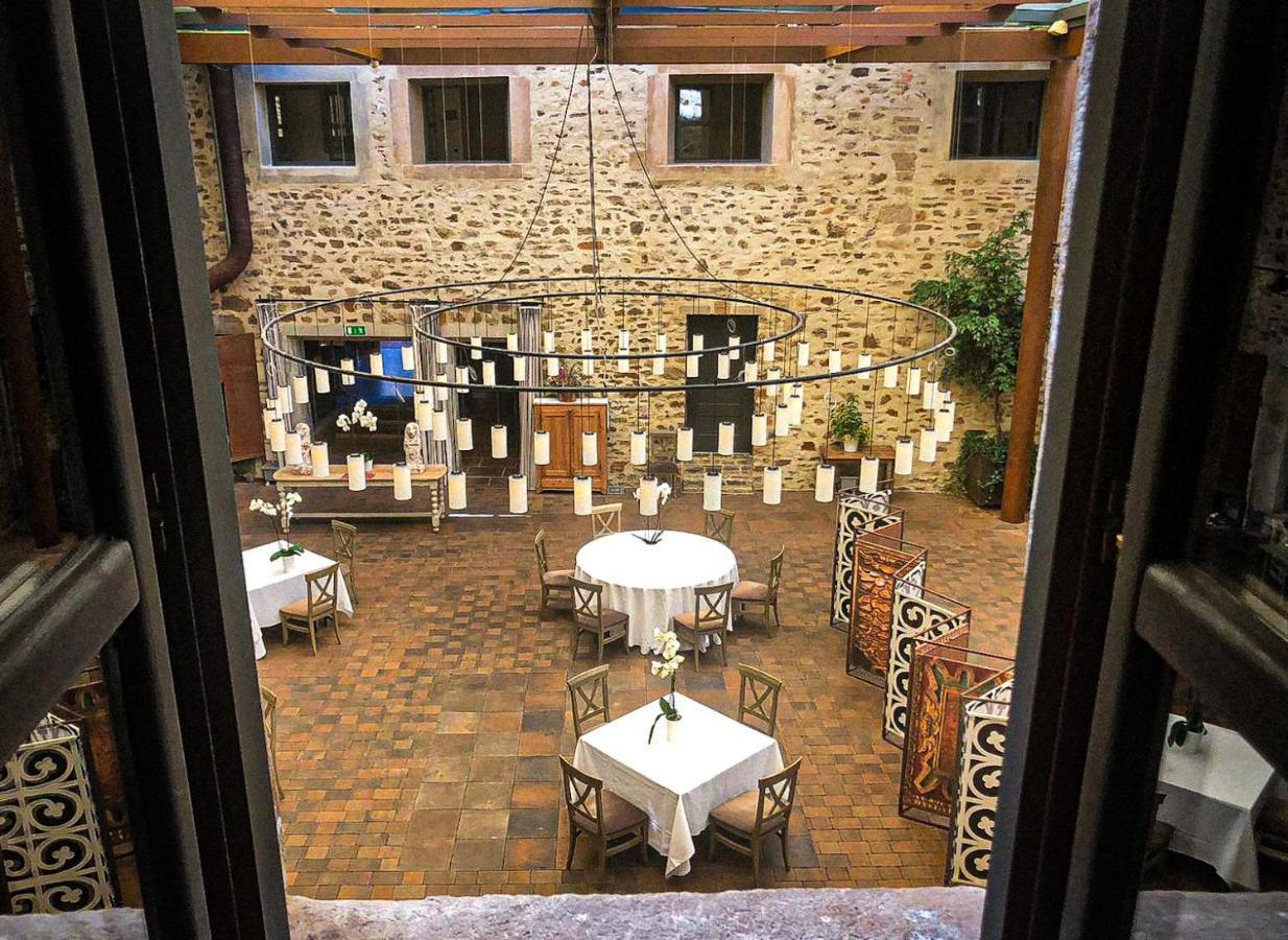Komentu Maitea Gordexola Exterior foto